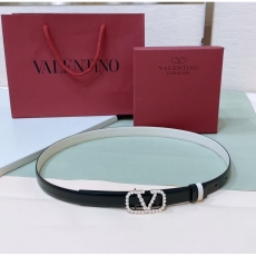 Valentino Belts